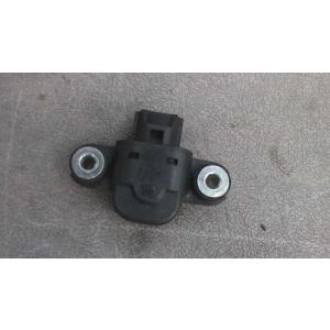 ZOOMER FI　<ズーマーFI>　AF58-1908xxx　の　アングルセンサー *151364...