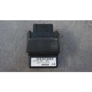 プレスカブFI　AA01-1723xxx　の　CDI *1514253787　中古