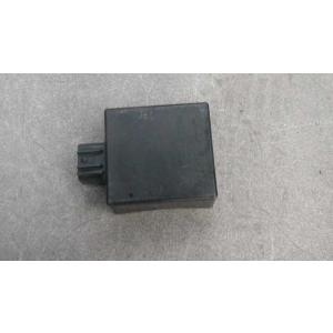 ベルデ　CA1MB-108xxx　の CDI *1514426516　中古