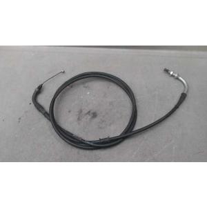 テ゛ィオチェスタ FI　AF68-3001xxx　の　アクセルワイヤー *1515554045　中古
