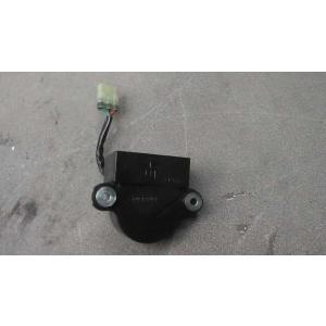 テ゛ィオチェスタ FI　AF68-3001xxx　の　アングルセンサー *1515554183　中古