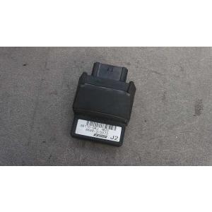 カブFI　AA01-1736xxx　の　CDI *1517536469　中古