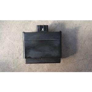 ジョグ　SA16J-719xxx　の CDI  *1519693511　中古