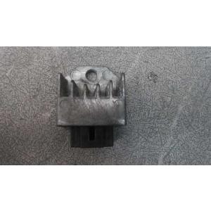 プレスカブ＜CUB＞　AA01-1341xxx　の　レギュレター *1520992062　中古