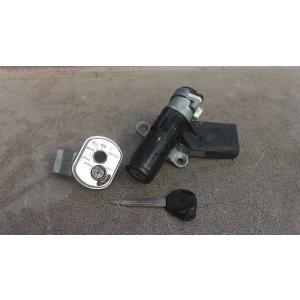 ディオ４スト　AF62-1008xxx　の　キーセット *1521684095　中古