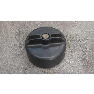 レッツ５　CA47A-104xxx　の　タンクキャップ *1525831276　中古