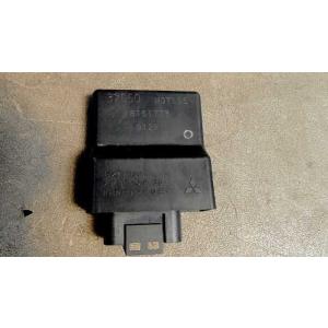 レッツ４　CA45A-154xxx　の　CDI *1532309918　中古