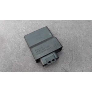 レッツ４パレット　CA45A-144xxx　の　CDI *1533519020　中古