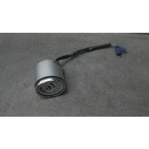 レッツ４パレット　CA41A-164xxx　の メーター　傷 P *1536030025　中古