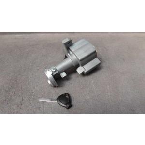 レッツ４ハ゛スケット　CA43A-132xxx　の　キーセット *1536289401　中古