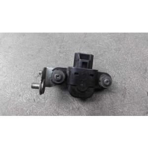 リトルカブ FI　AA01-4011xxx　の　リーンアングルセンサー *1536630873　中古