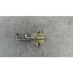 ストリートマジックS　CA1LB-108xxx　の　シートロック *1536893572　中古