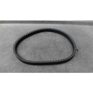 シグナス-X　SE12J-675xxx　の　ドライブベルト *1537408234　中古