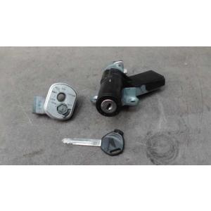 ディオ４スト　AF62-1233xxx　の　キーセット *1537496408　中古