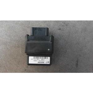 プレスカブFI　AA01-1770xxx　の　CDI *1537929902　中古