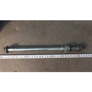 マグザム　SG17J-016xxx　の　アクスルシャフト *1538529808　中古