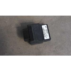 プレスカブFI　AA01-1738xxx　の　CDI *1538531333　中古