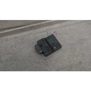 レッツ5G　CA47A-119xxx　の　CDI *1539134702　中古