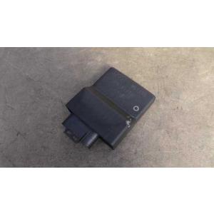 レッツ４　CA45A-188xxx　の　CDI *1541122261　中古