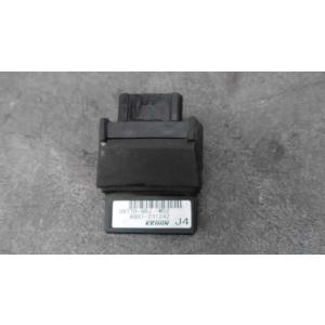 プレスカブFI　AA01-1758xxx　の　CDI *1542069965　中古