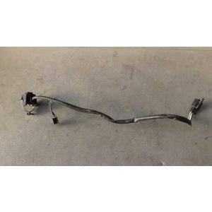 ストリートマジック?　CA1LB-118xxx　の　スタータースイッチ *1544752813　中古