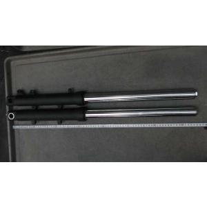 Megelli メガリ 250r　LWGY の　フロントサスペンション *1545793112　中古