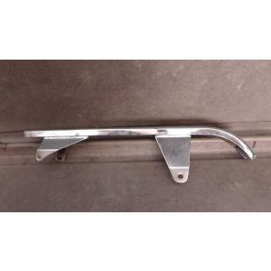 ジャズ（JAZZ）　AC09-1400xxx　の　チェーンカバー *1548721732　中古