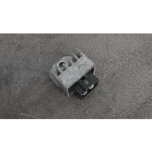 スーパーディオ　AF27-2018xxx　の　レギュレター *1548985853　中古