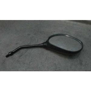スマートディオZ4　AF63-1102xxx　の　ミラー　右 *1549499397　中古