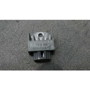 スーパーディオ　AF27-2352xxx　の　レギュレター *1550544718　中古