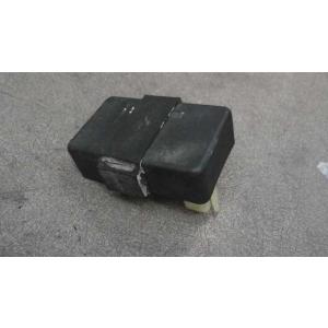 ライブディオコンビブレーキ　AF35-1790xxx　の　CDI　 *1550548130　中古