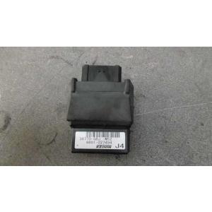 プレスカブFI　AA01-1753xxx　の　CDI *1551835913　中古