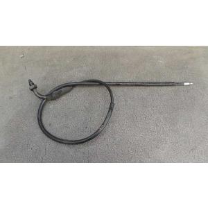マグナ50　AC13-1024xxx　の　アクセル　ワイヤー *1551922281　中古