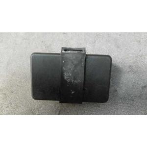 ライブディオコンビブレーキ　AF35-1782xxx　の　CDI　 *1552620466　中古