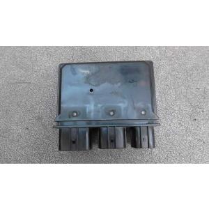 ニンジャ Ninja 250R　EX250K の ジャンクションBOX *1553658061　中古