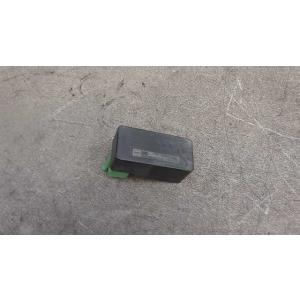 シャリー　CF50-3414xxx　の　CDI *1554430982　中古