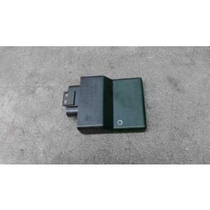 アドレスV50　CA44A-106xxx　の　CDI *1556153776　中古