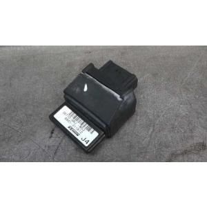 プレスカブFI　AA01-1794xxx　の　CDI *1559007603　中古