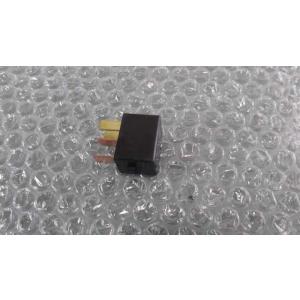 レッツ　CA4AA-186xxx　の　　リレー *1561436698　中古