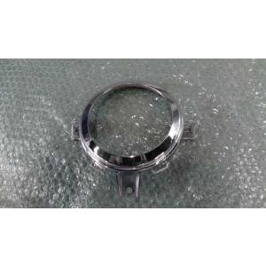 ジョルノ4スト　GIORNO　 AF70 の メーターリム *1561438429　中古