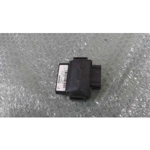 ジョルノ4スト　GIORNO　 AF70-1015xxx　の　CDI *1561439846　中古