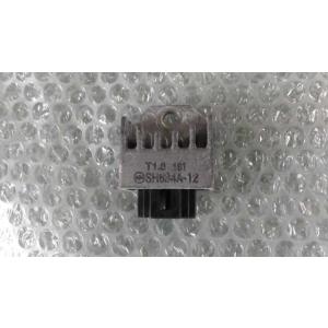 タクト　AF51-1520xxx　の　レギュレター *1563326489　中古