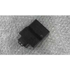 レッツ４　CA45A-140xxx　の　CDI *1563489603　中古