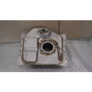 Zoomer Fi Lt ズーマーfigt Af58 の ガソリンタンク 中古 Con Imedia Net