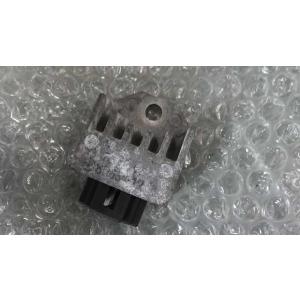 ディオ　XR BAJA　AF28-2002xxx　の　レギュレター *1564537033　中古