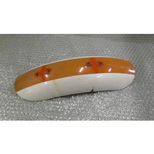 グラストラッカー グラストラッカー NJ4BA-104xxx の ネジ *1750728415 中古 : バイク
