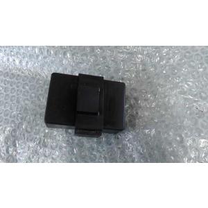 ディオフィット　AF27-4023xxx　の　CDI *1569372772　中古