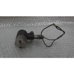 GB250 クラブマン MC10-1102xxx の タンク 錆 傷 *1666663394 中古