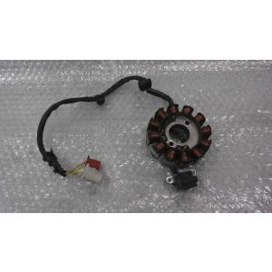 シカ ジョルノ4スト GIORNO AF77-1200xxx の シガーソケット