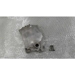ドラッグスター250 VG02J-000xxx の タンク *1692665868 中古 : バイク